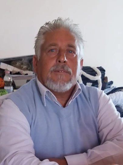 Gaspare  Nuccio 