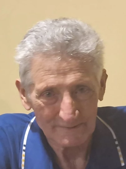 Giovanni Calogero Mangiaracina 