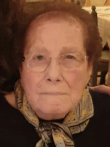 Orsola D'Anna