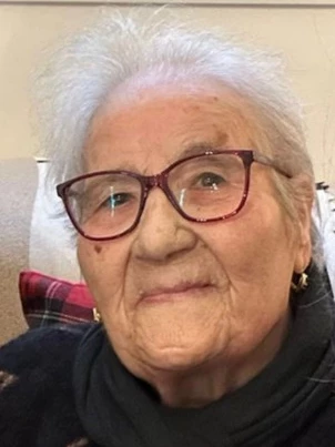 Giovanna Lucia Federico