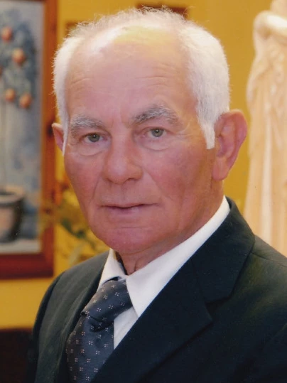 Giuseppe Gucciardo 