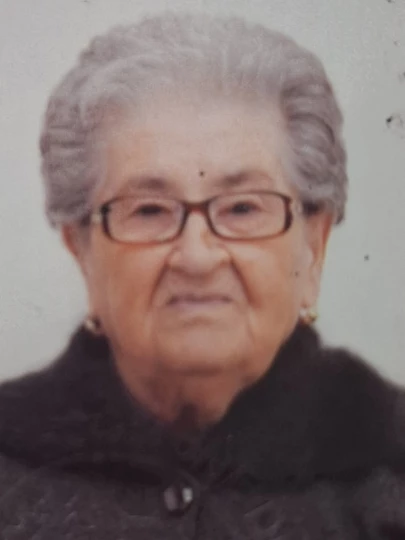 Eleonora  Passanante 