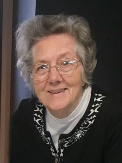 Ada  Trombino