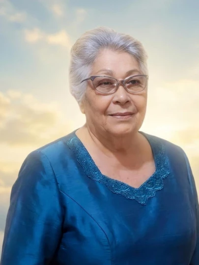 Agostina Guccione 