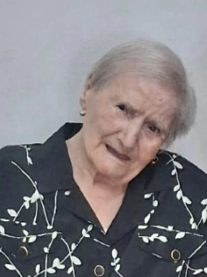 Ninfa Bono