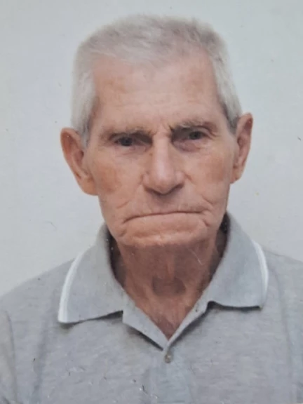 Emanuele  Passanante 