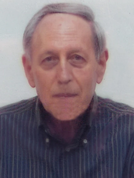 Natale Pisciotta 