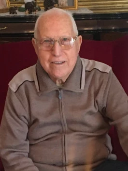Vito Accardi