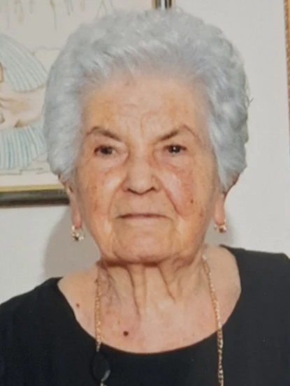 Giovanna Marino