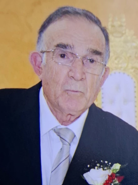 Antonino Puccio