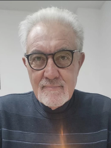 Francesco  Di Pietra