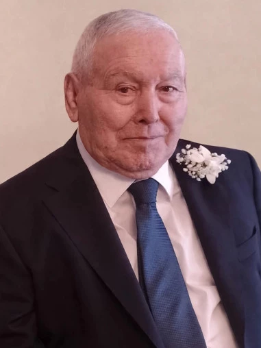 Leonardo Tancredi