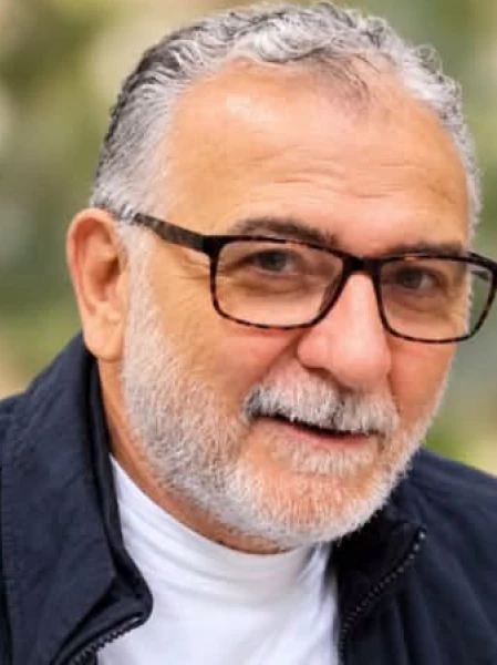 Michele Fiorito
