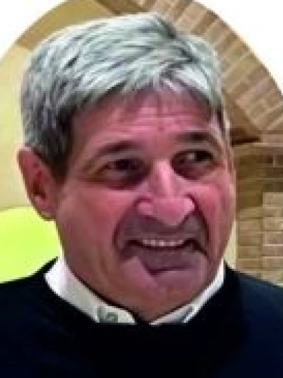 Raffaele Pellegrino