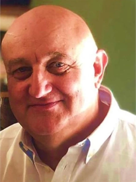 Ettore  Tognin