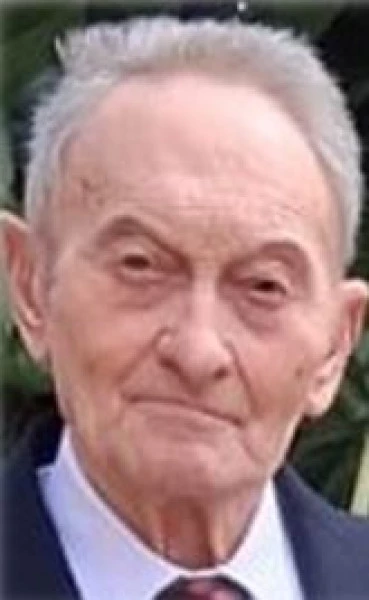 Baroni  Gianpaolo
