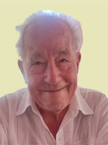 Luciano Ferrara