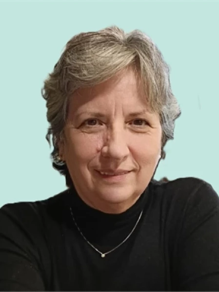 Maria Angela Grigoli In Scappini