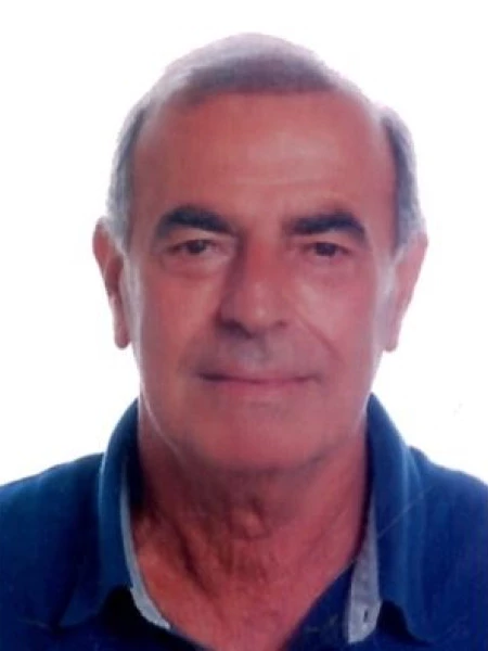 Pierangelo  Perbellini