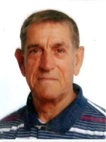 Giovanni  Butturini