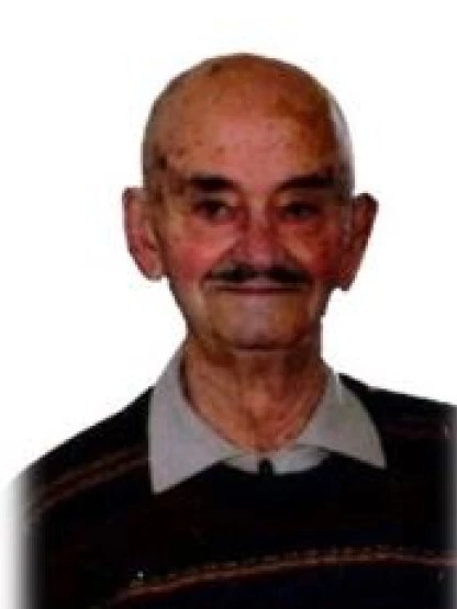 Gian Carlo  Massimini
