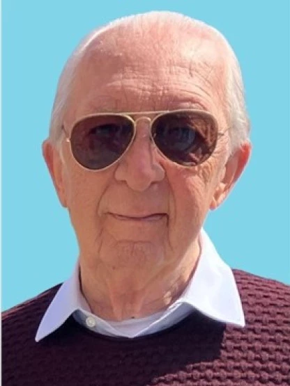 Giandomenico  Ficarella