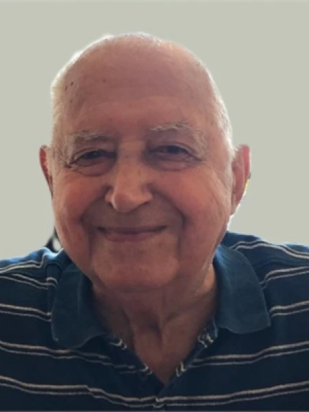 Edoardo  Lodici