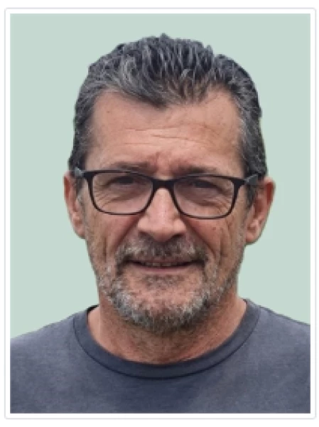 Leopoldo Bonfioli