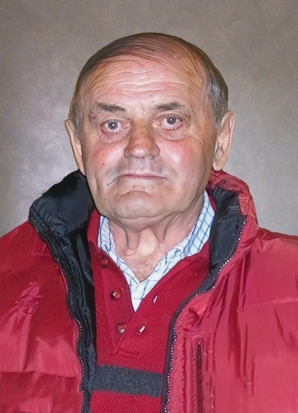 Giovanni Marchesi