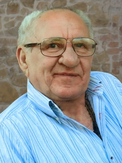 Giovanni Persico (cardinal)