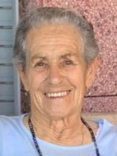 Maria Morotti