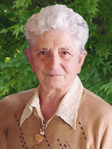 Assunta Arici