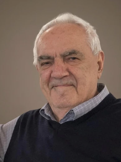 Pietro Soldini