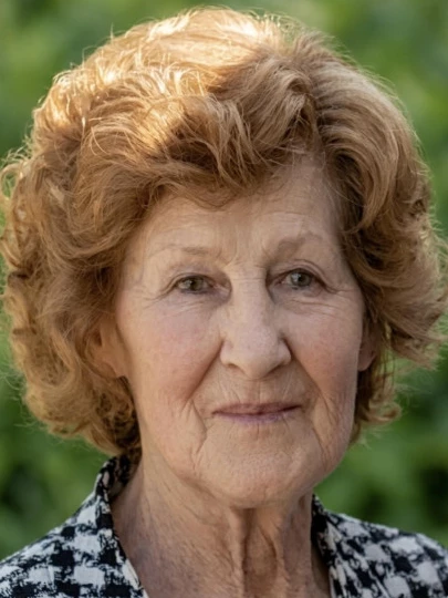  Anna Maria Bertocchi
