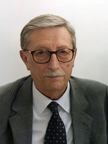Renato Finazzi