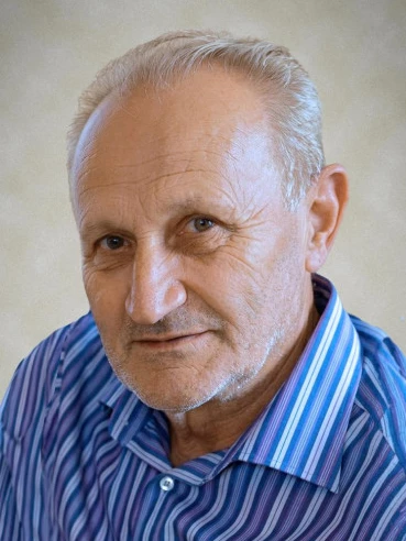 Alessandro Gregis
