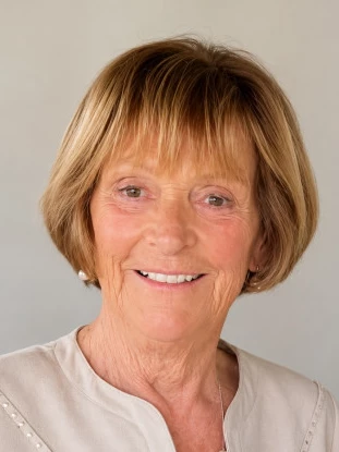 Silvia Gotti