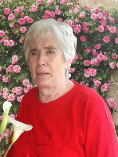 Lidia Poretti 