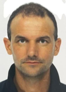Davide Serti