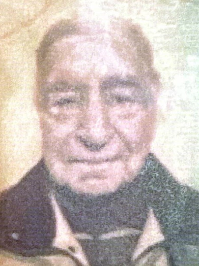 Elio Ferrari