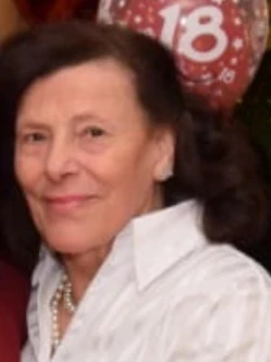 Vita Amato 