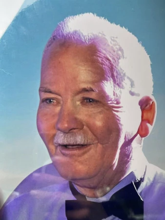 Emanuele  Pizzimenti 