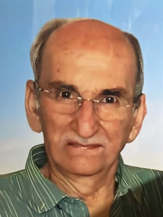 Massimo  Agnese 