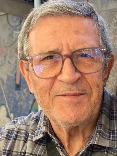 Salvatore  Manno 