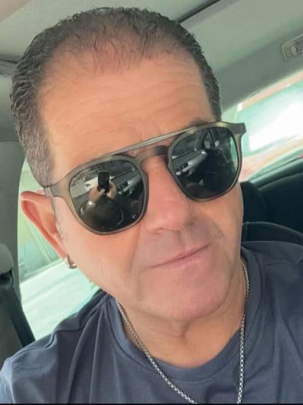 Angelo  Gennaro 