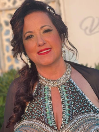 Giuseppina  Giunta 