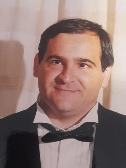 Andrea  Catalano 
