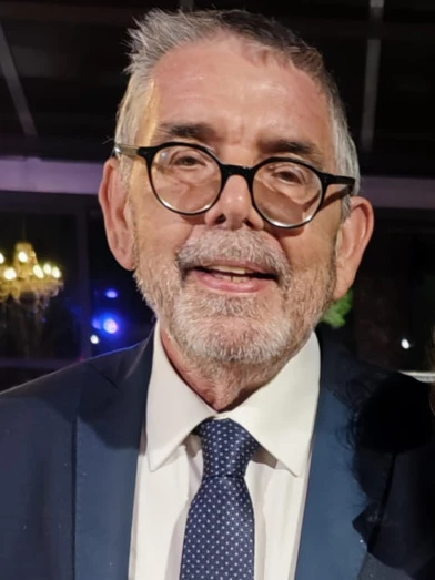 Francesco  Gattuso 