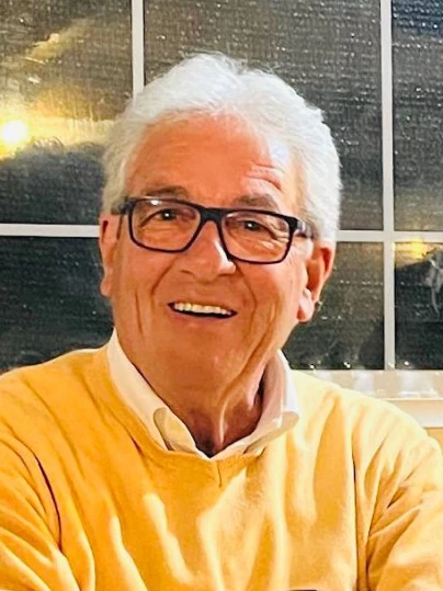 Giuseppe Milici 