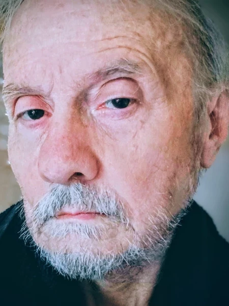 Michele Ramondino 